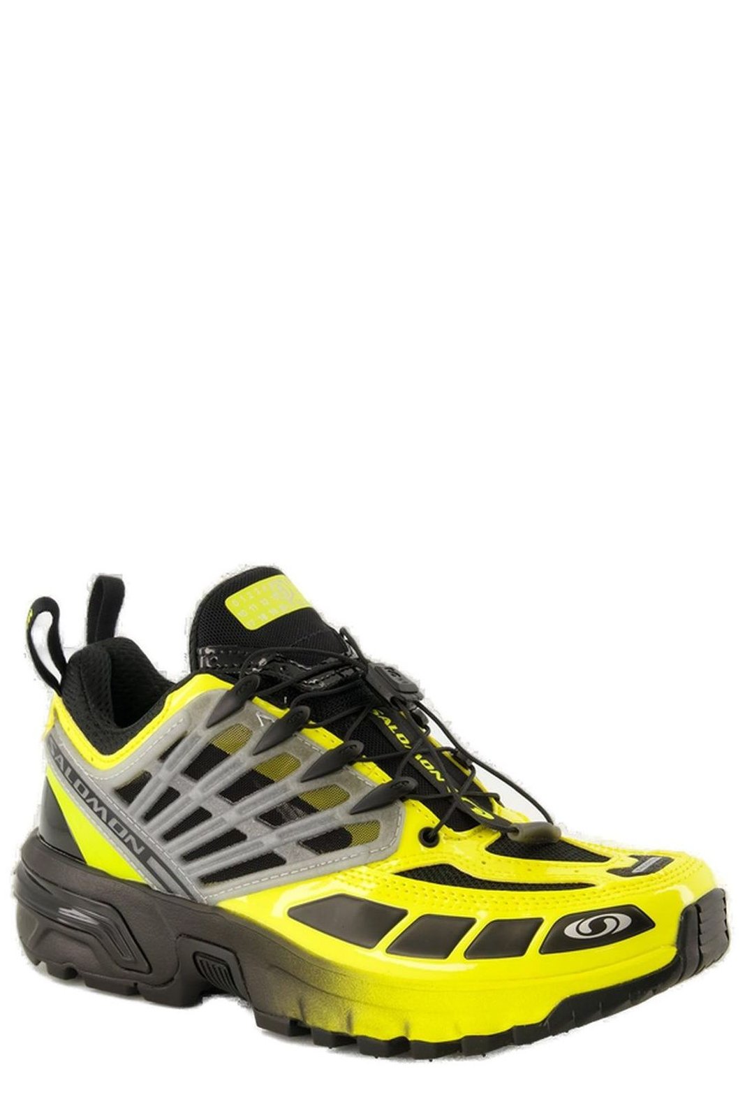 MM6 Maison Margiela X Salomon Acs Pro Sneakers