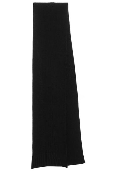 maison-margiela-ribbed-oversized-scarf-97439081