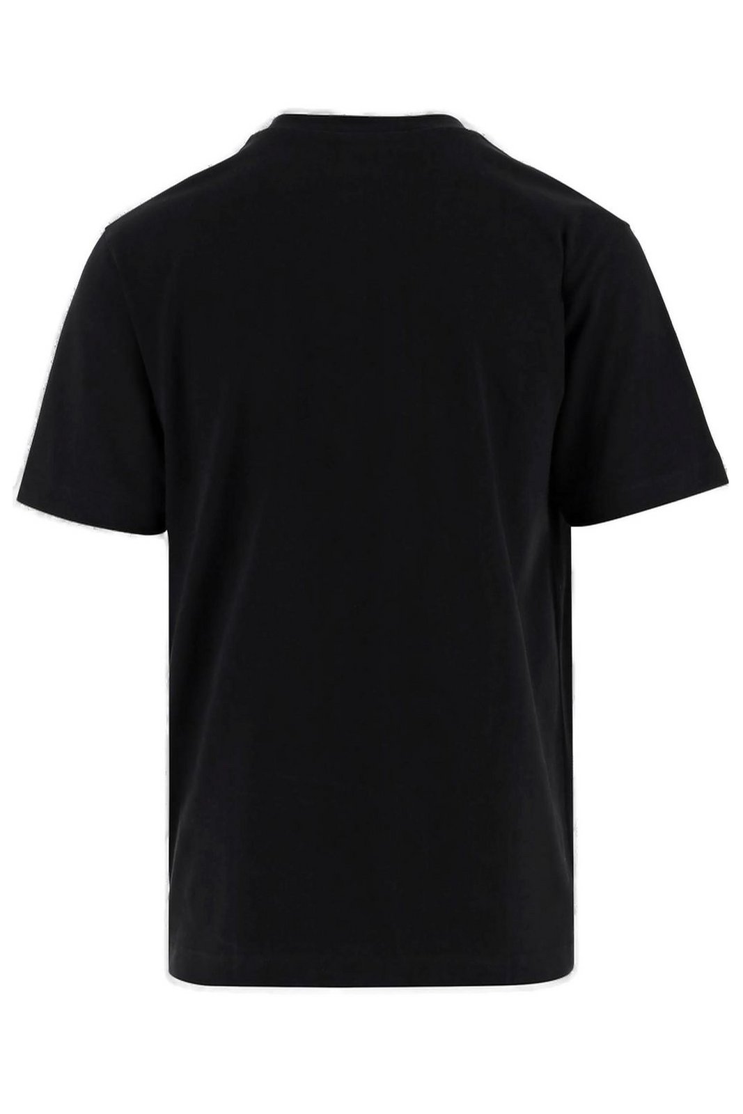 Jacquemus The Gros Grain T-Shirt