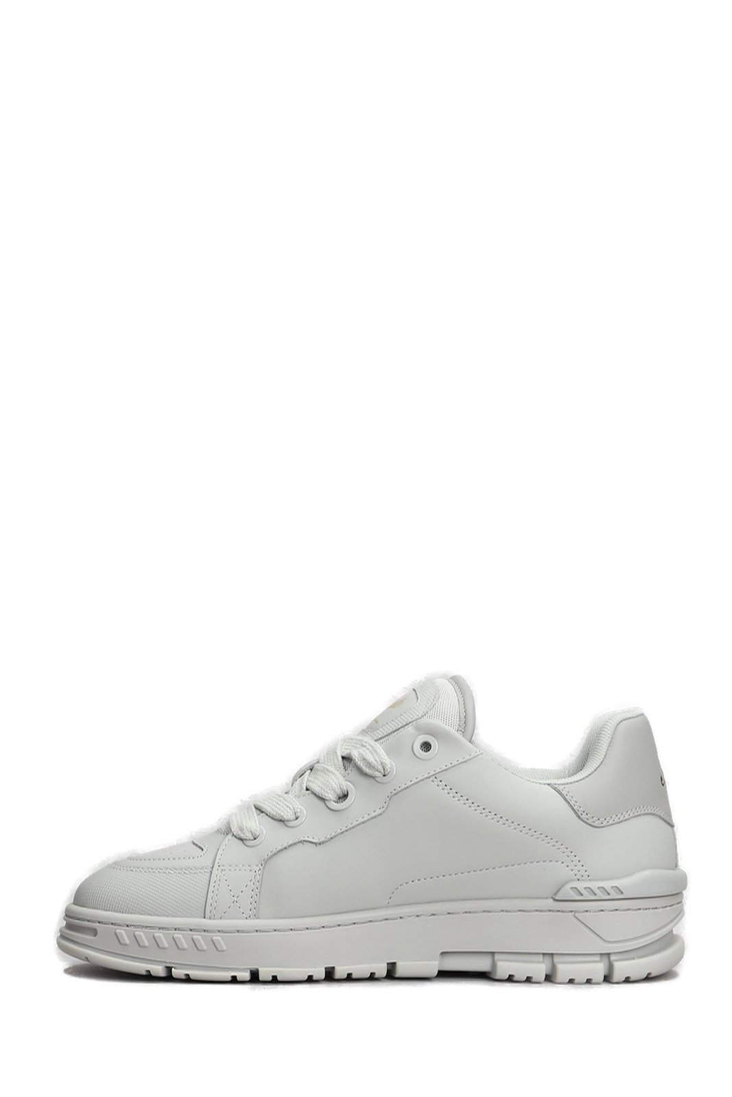 Axel Arigato Area Haze Lace-Up Sneakers