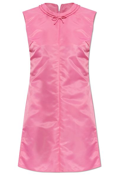 mm6-maison-margiela-bow-detail-sleeveless-mini-dress-964106844