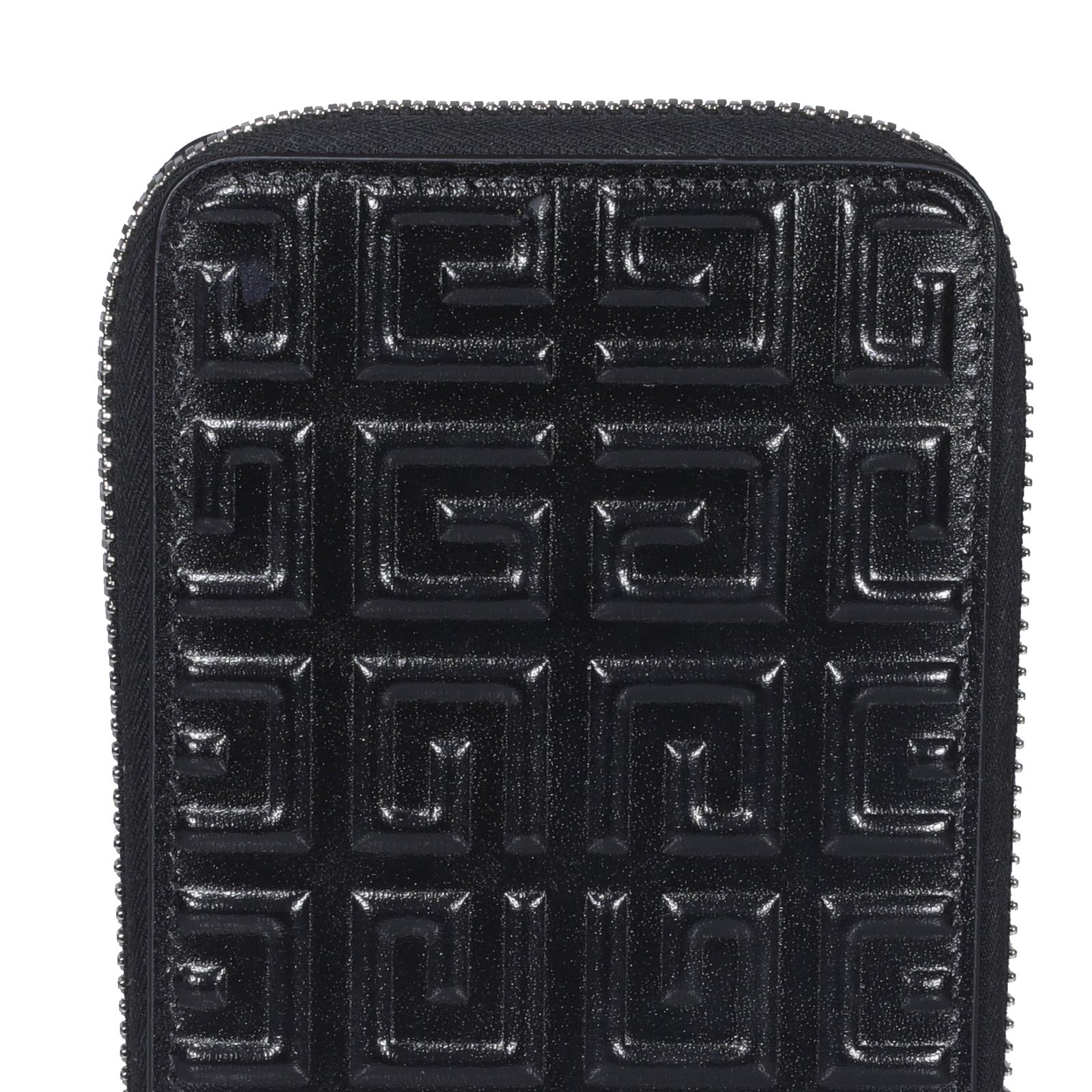 Givenchy Small Antigona U Vertical Bag – Cettire