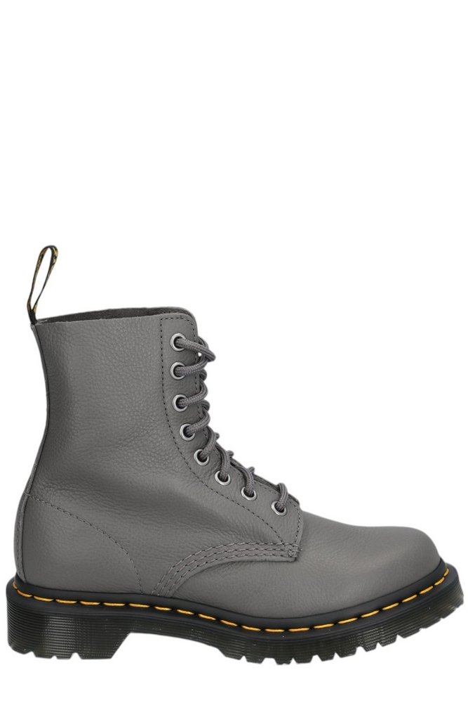 DR. MARTENS 1460 파스칼 레이스업 부츠