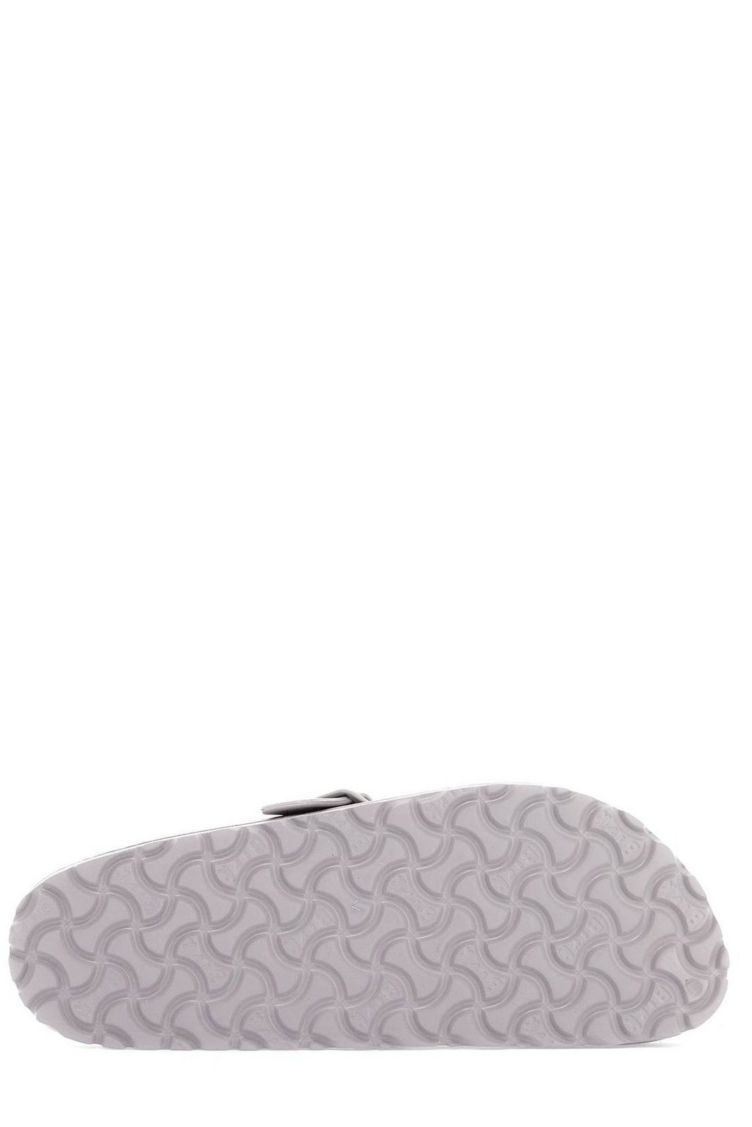 Birkenstock Boston Essentials Clogs