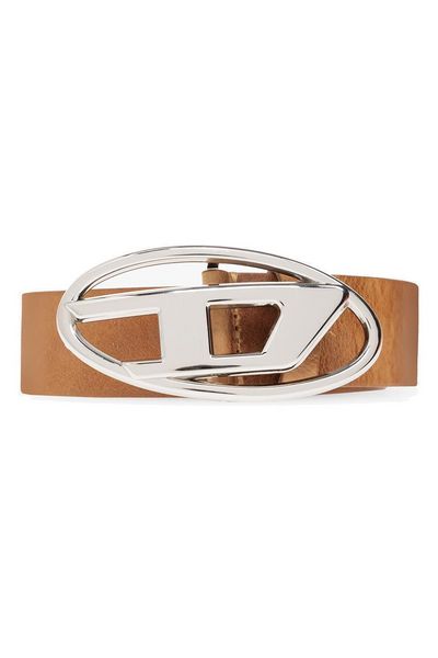 Our Legacy Buckle Belt