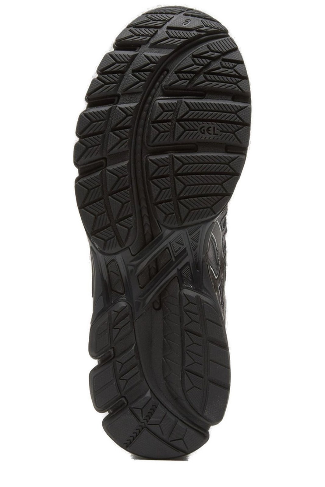 Asics X Unaffected Gel-Kayano 20 Lace-Up Sneakers