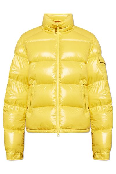 20AW STONE  ロンT イエロー L ワッペン刺繍 トルコ製 20AW STONE ISLAND ロンT イエロー L ワッペン刺繍 トルコ製 - メルカリ