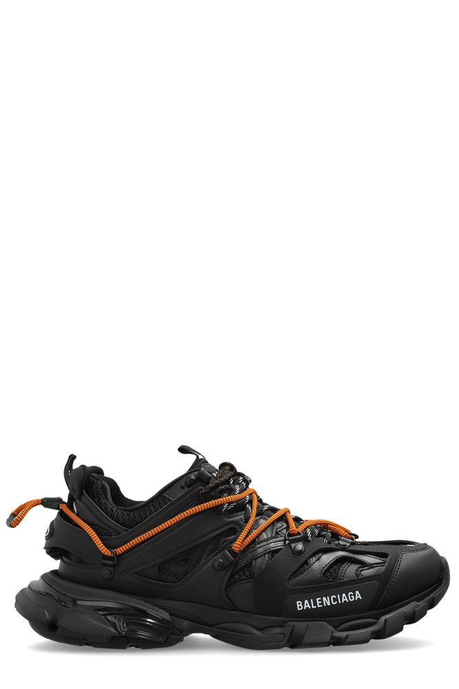 BALENCIAGA トラックトレイルレーススニーカー バレンシアガ トラックトレイル レース スニーカー