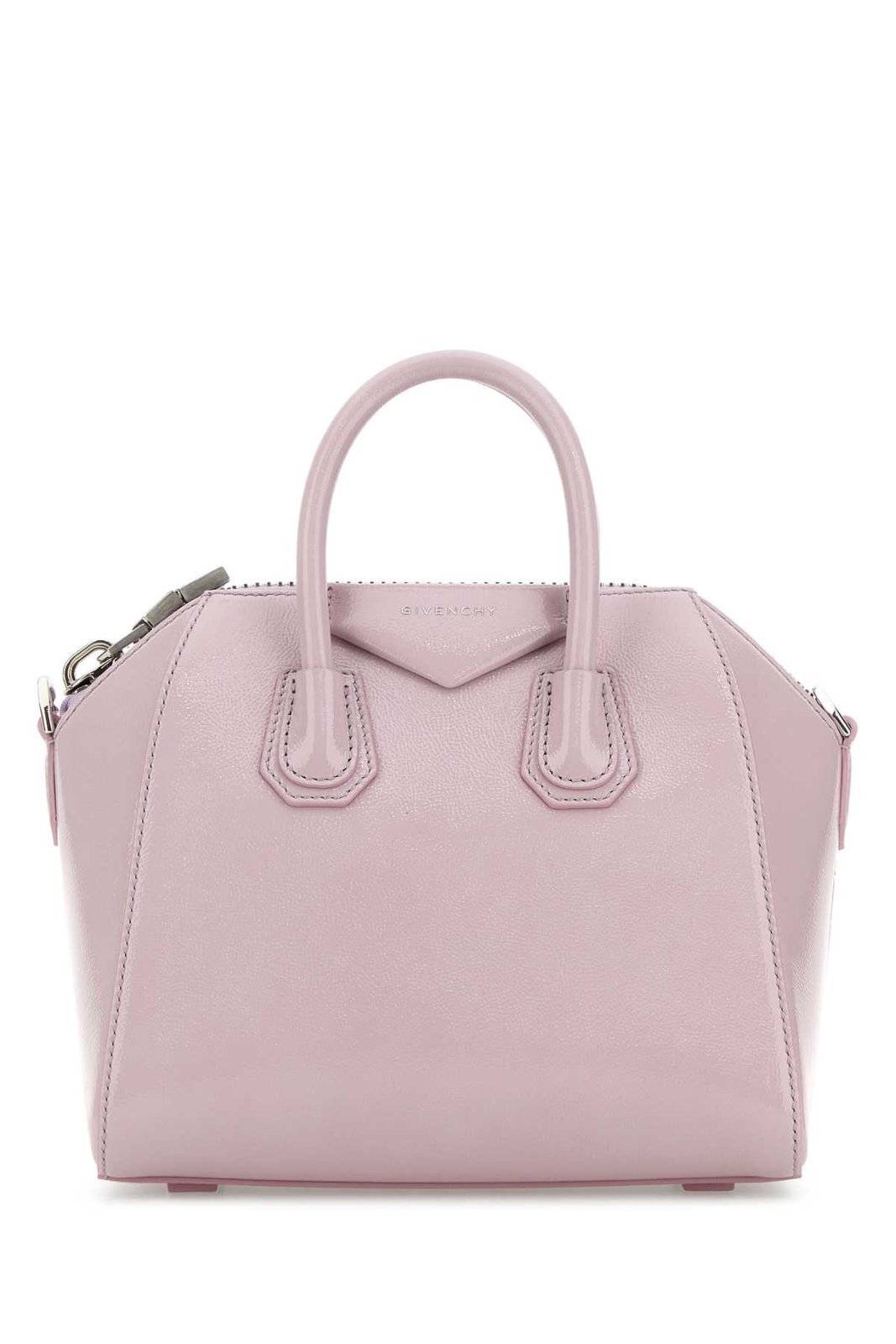 Givenchy Antigona Mini Tote Bag