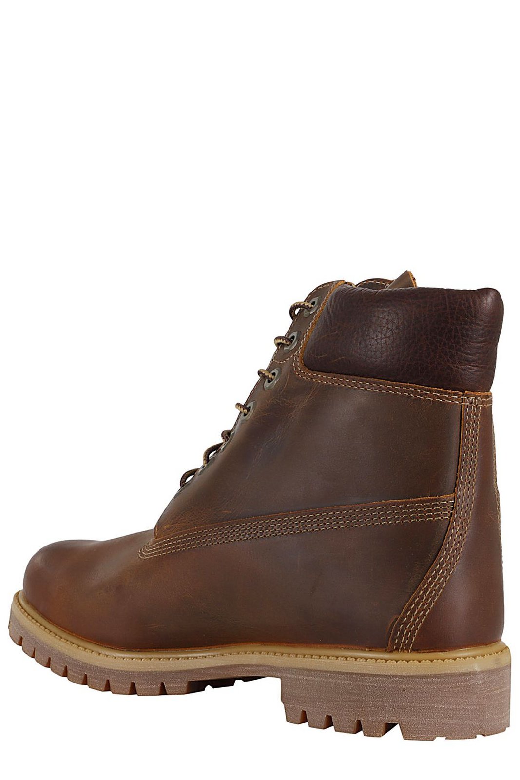 Timberland Premium Waterproof Boots