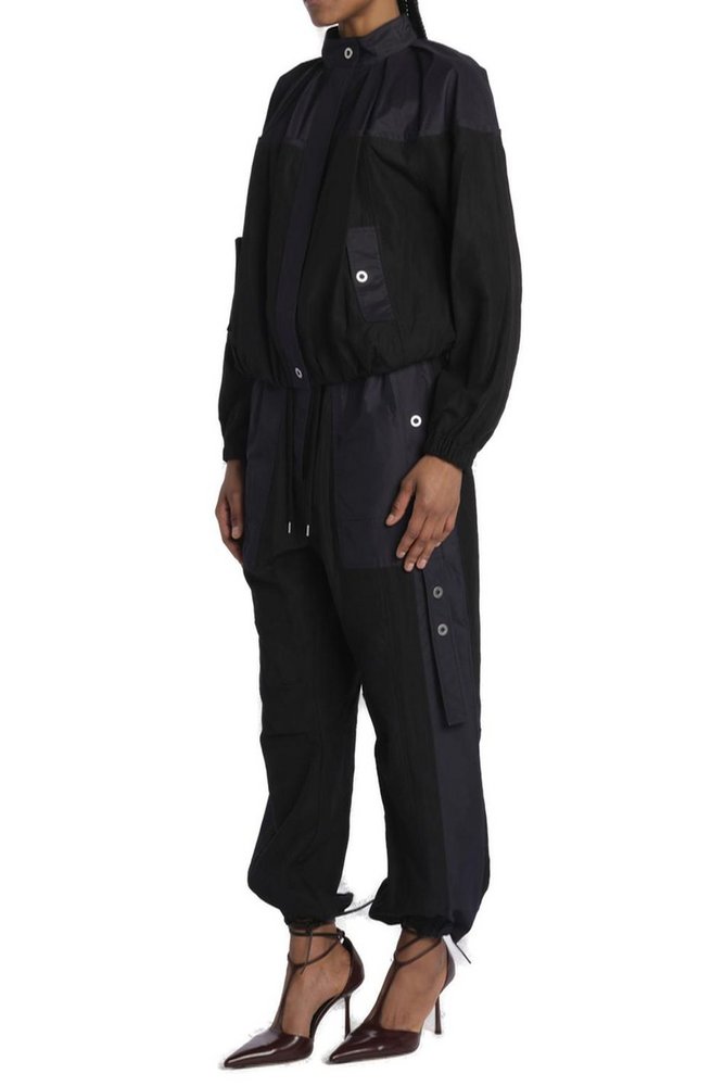 【3.1 Phillip Lim】トラック コンボ ジャケット uploading-1427977.jpg