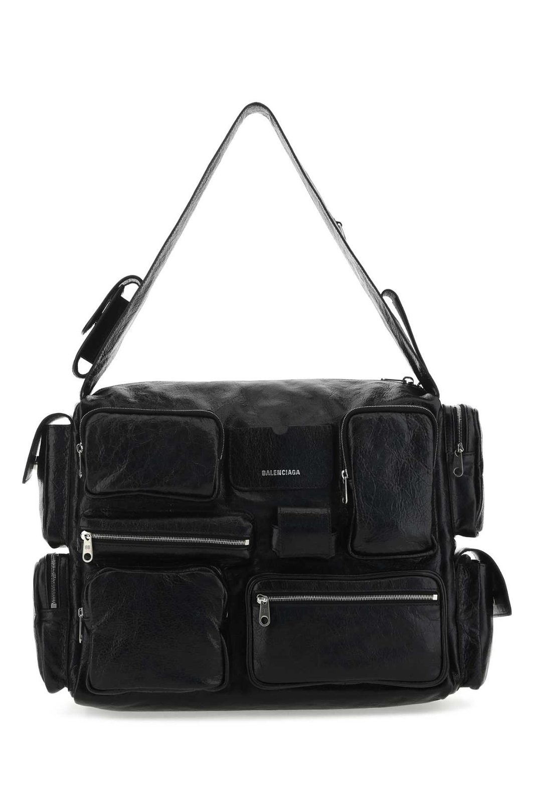 【ちゃいろ】BALENCIAGA Superbusy Medium-7852972ABFZ9862_F.jpg?v=1