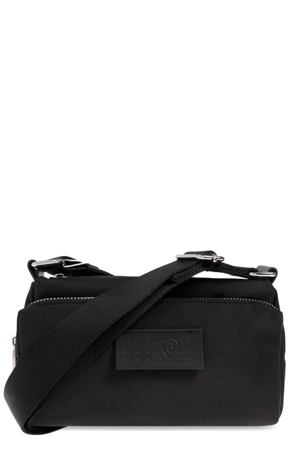 2a4328af29564629125564e637b621 2a4328af29564629125564e637b621