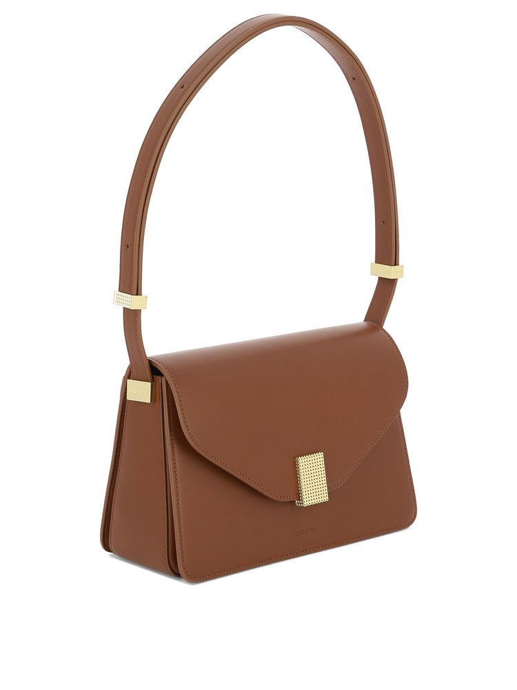 LANVIN コンチェルト フォルトオハ トッフ クロスホティ ハック 3210946.jpg