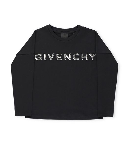 Givenchy Kids – Cettire