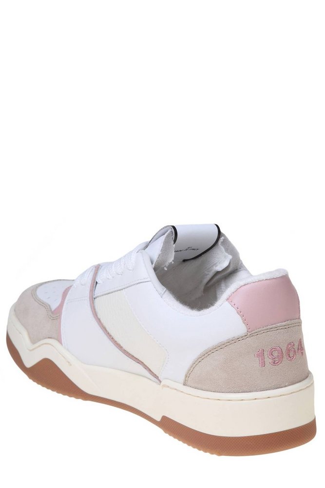 レリブル BGS9.5 - 希少な5つ目のグレーディング品 レリブル BGS9.5 - 希少な5つ目のグレーディング品 レリブル BGS9.5