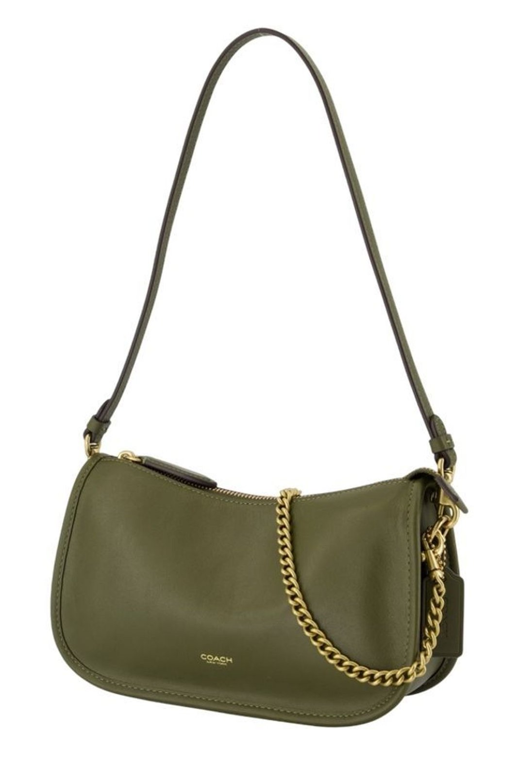 Coach Waverly Bag