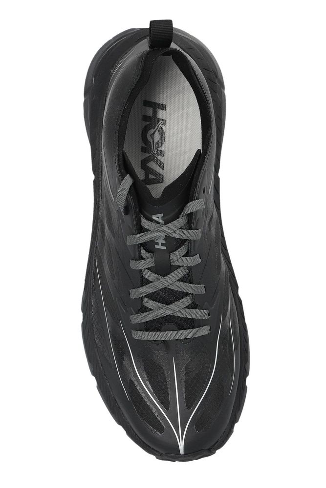Hoka One One 마파테 스피드 4 라이트 러닝화