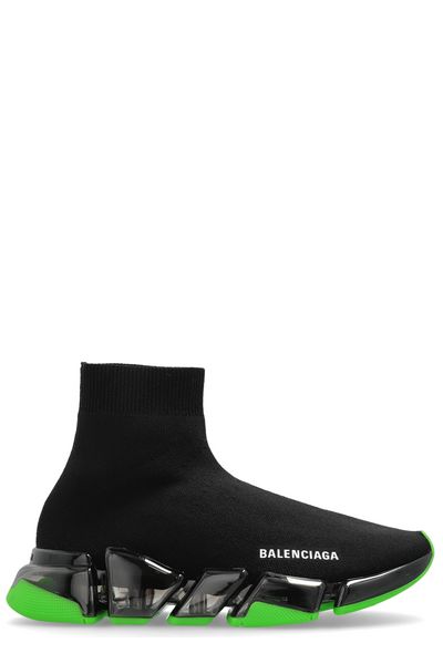 balenciaga-speed-20-sneakers-952936287