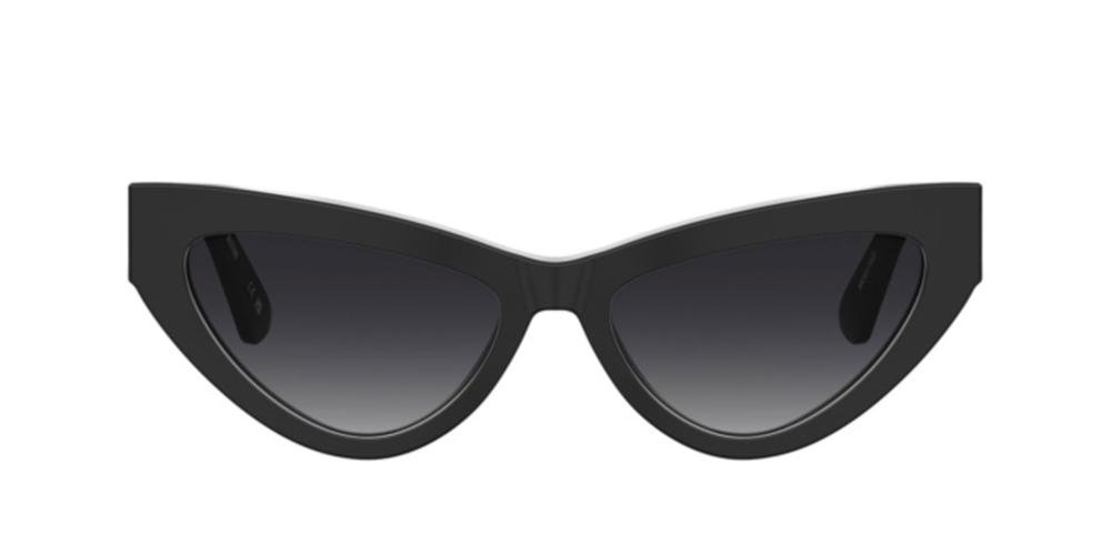 Moschino Eyewear Cat-Eye Frame Sunglasses – Cettire