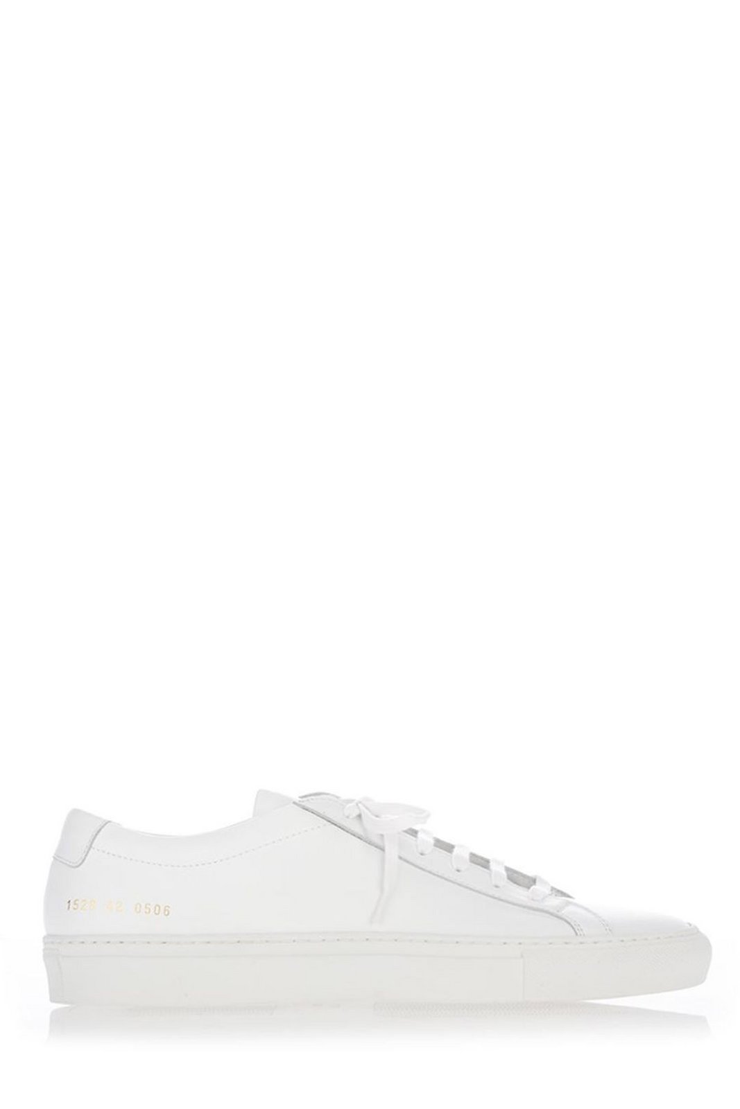 Common Projects Achilles Low-Top Sneakers