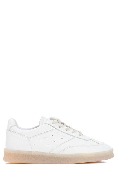 mm6-maison-margiela-lace-up-low-top-sneakers-938860238