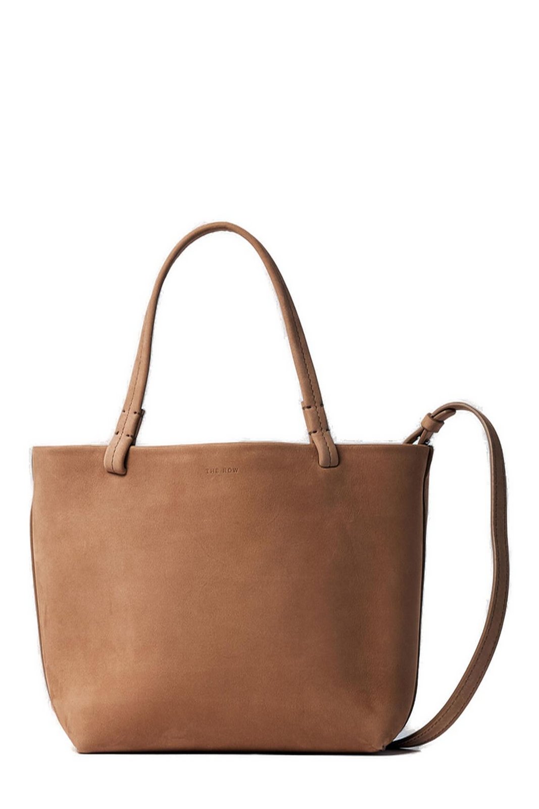 Shop The Row Small Park Tote Bag on Sale at BeyondStyle