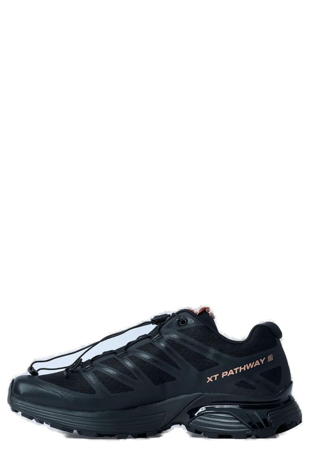 Salomon Xt-Pathway 2 Sneakers