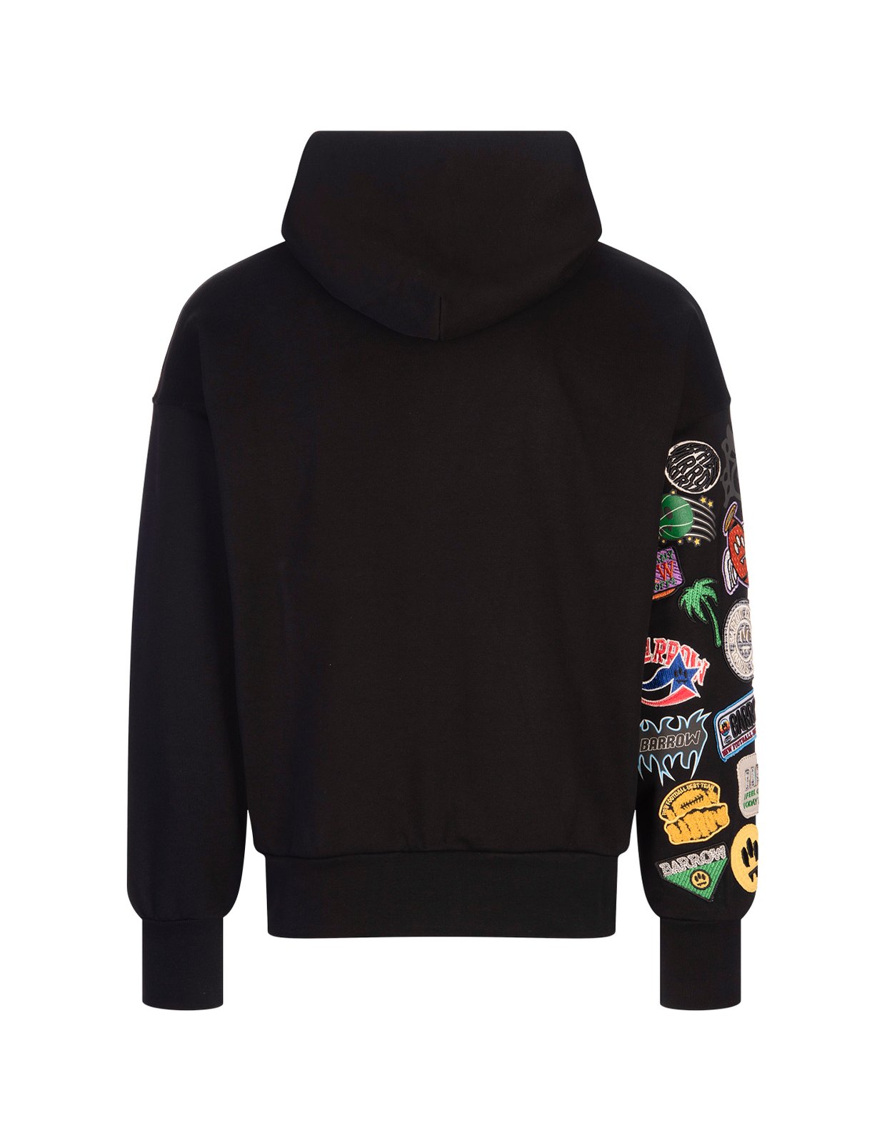 2b5e4bd67714f569c42b396e4c5203 2b5e4bd67714f569c42b396e4c5203