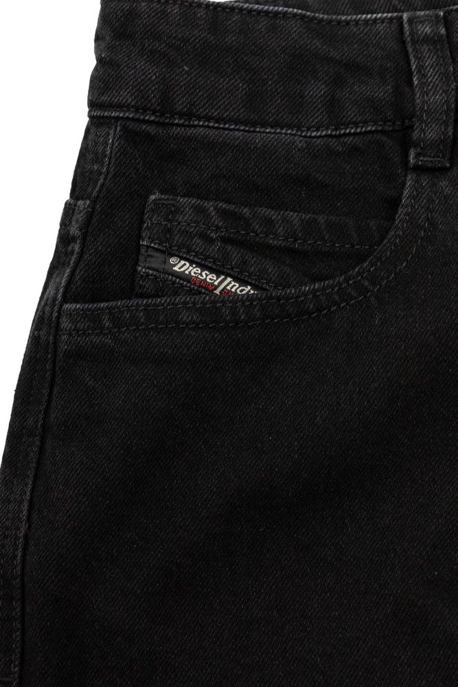 Diesel Kids D 데본 릴렉스 진