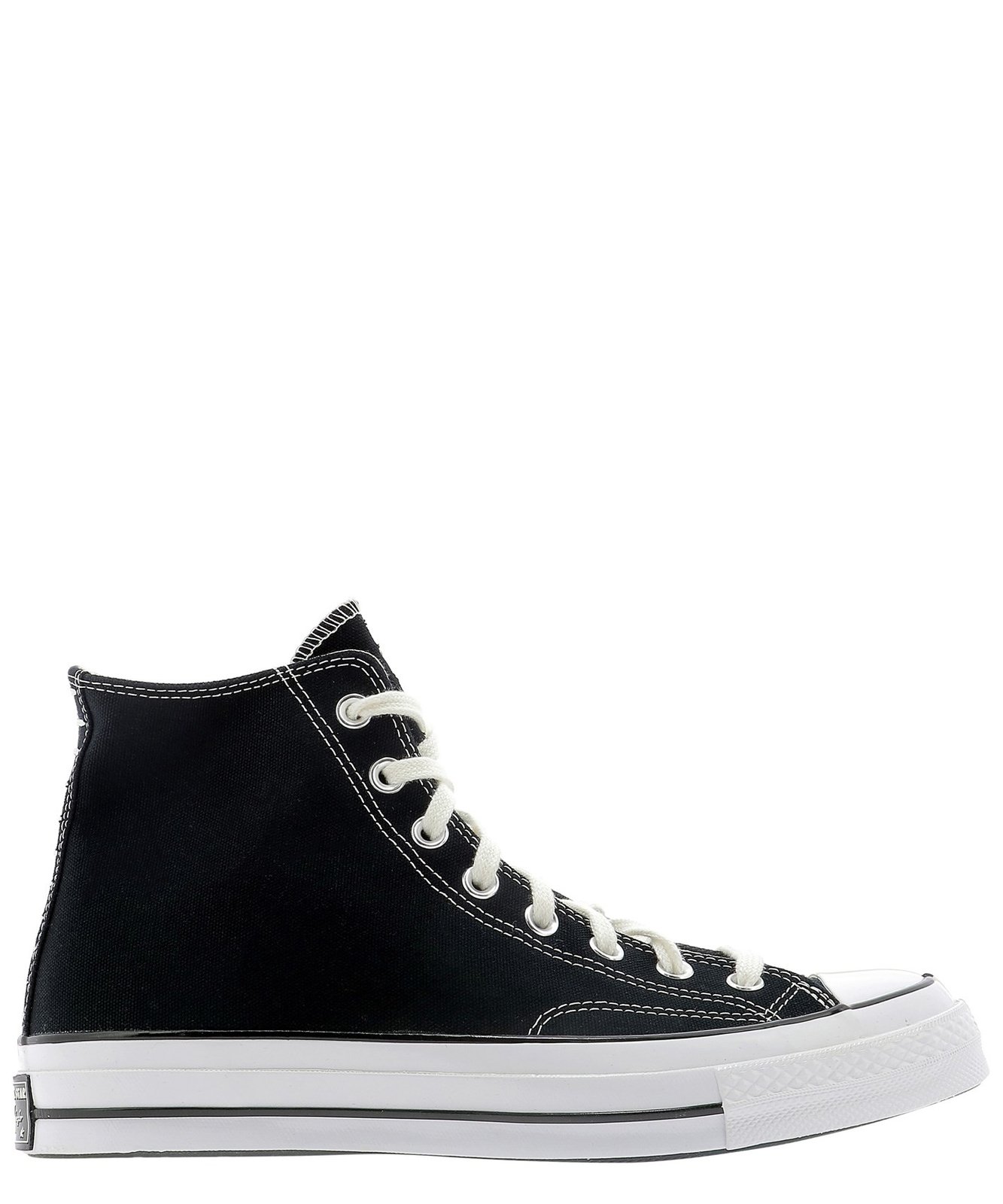 Converse Chuck 70 Restructured High Top 
