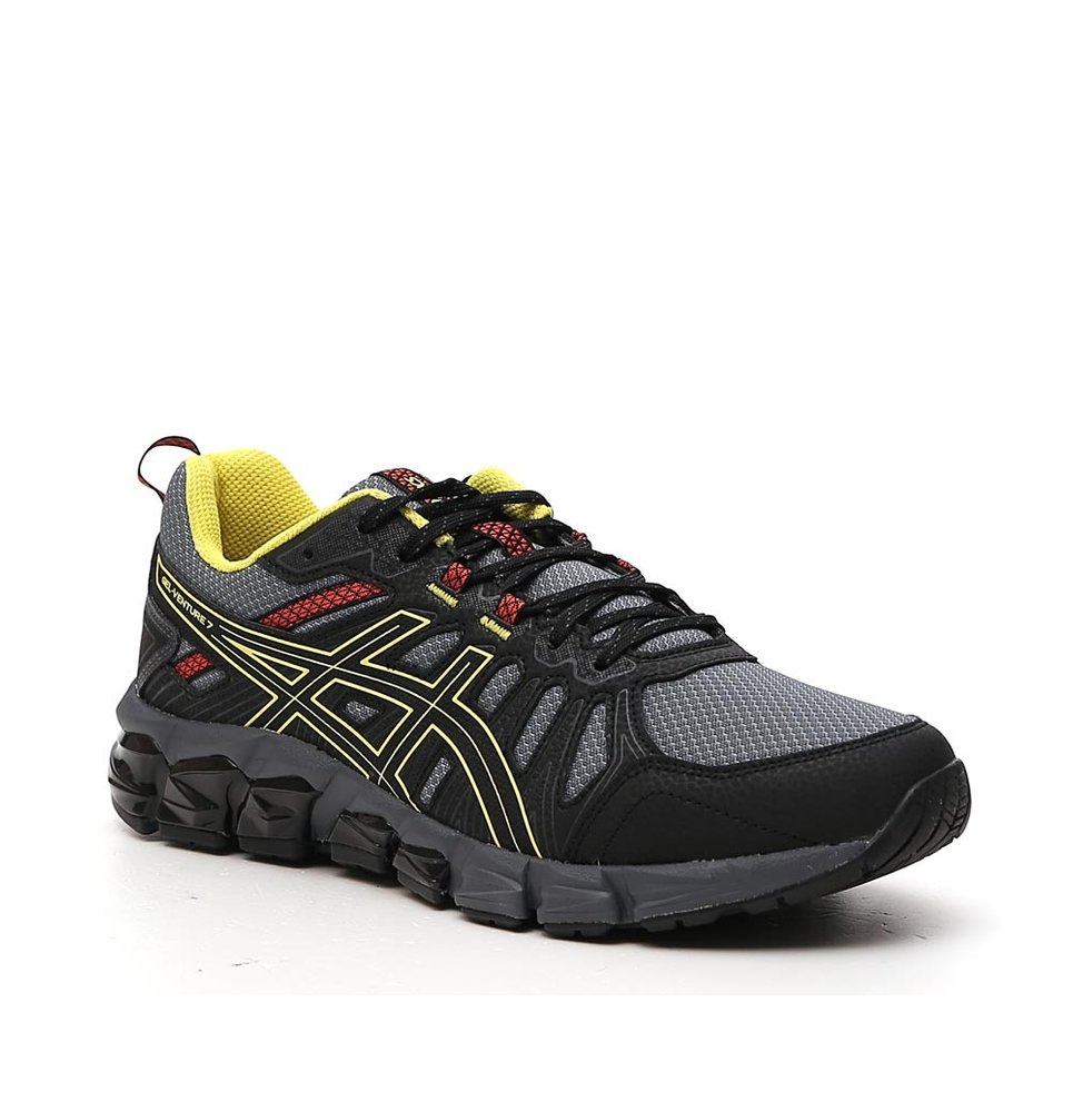 asics t7g7q