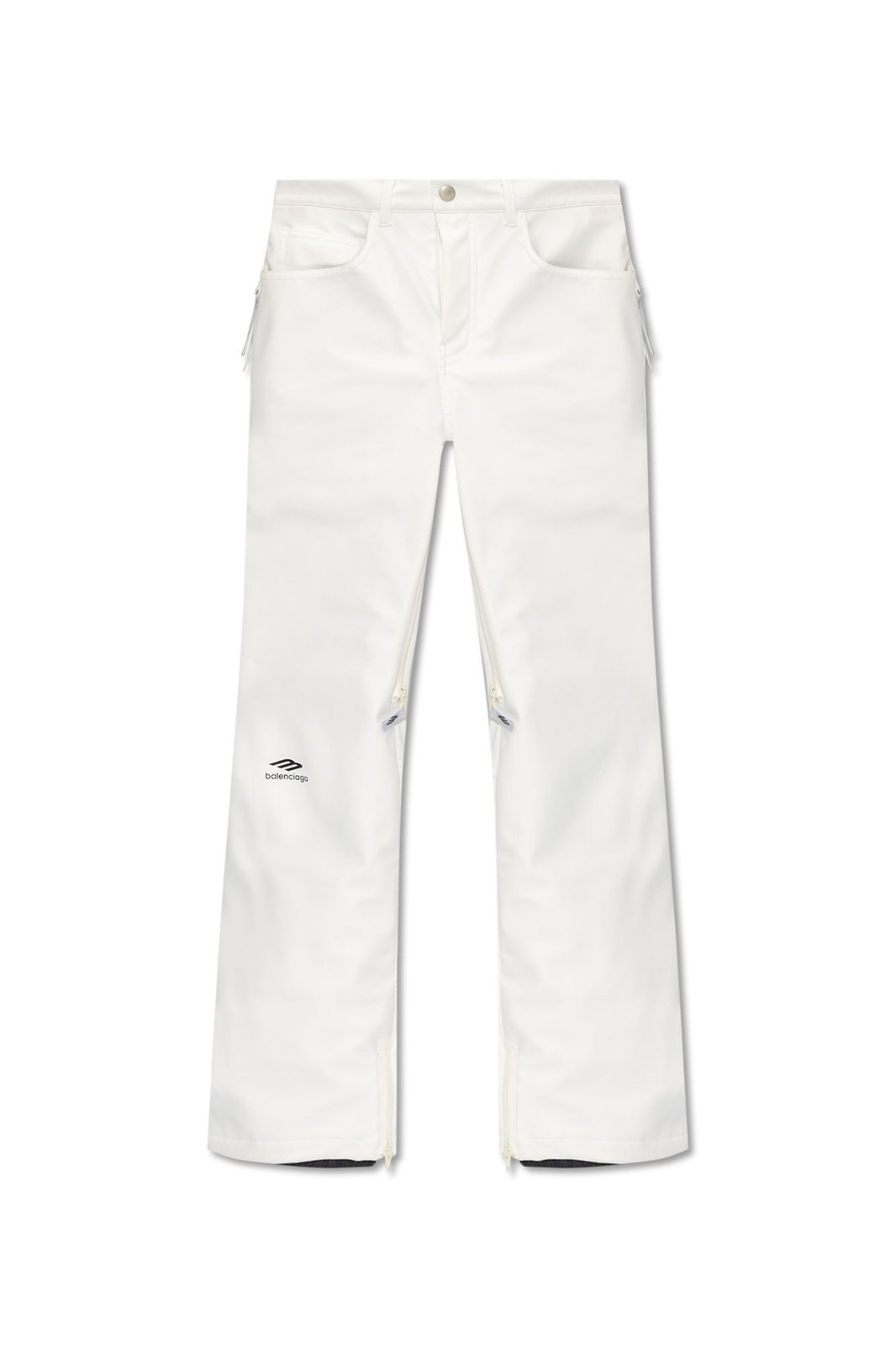 Balenciaga 3B Sports Icon Ski Pants – On Sale Now with Up to 49