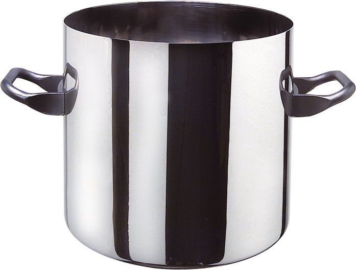 Alessi La Cintura di Orione Stockpot - Thumbnail 2