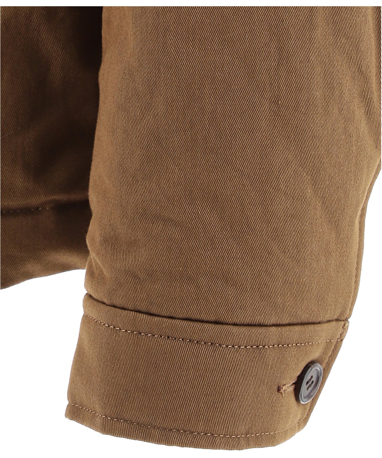 Undercover X Markus Akesson グラフィック プリント ジャケット