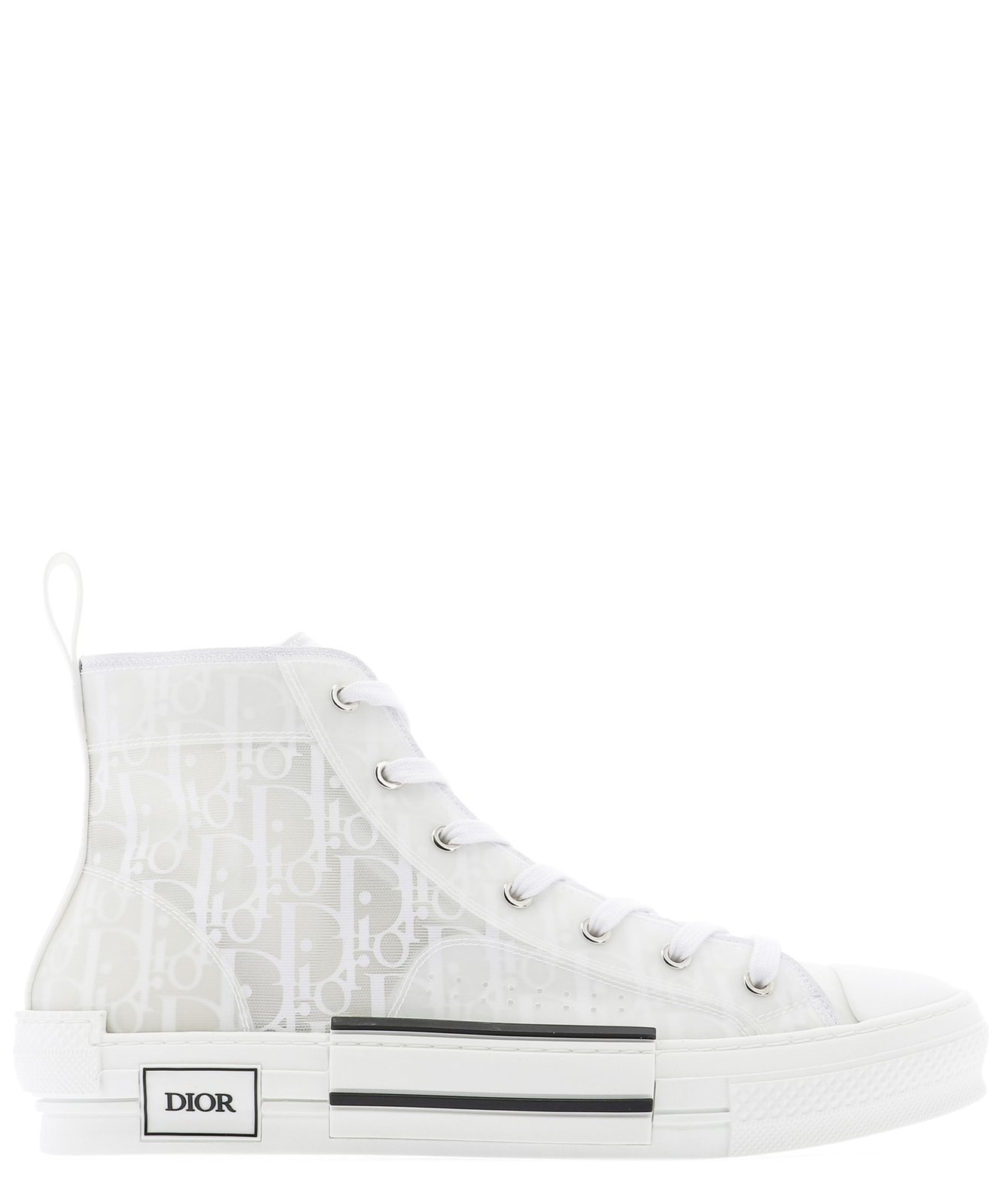 cettire dior homme