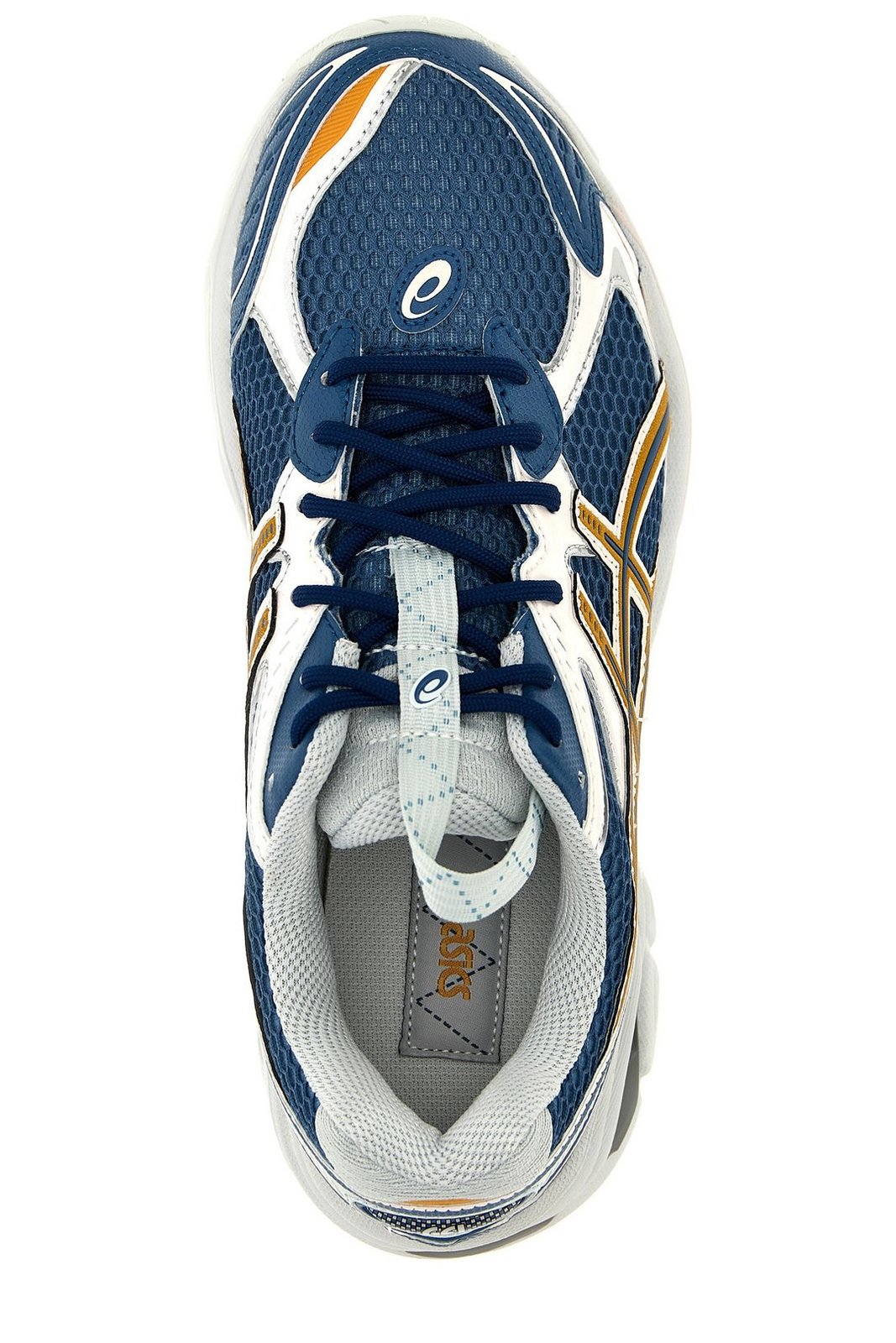ASICS UB8-S GT-2160 Lace-Up Sneakers