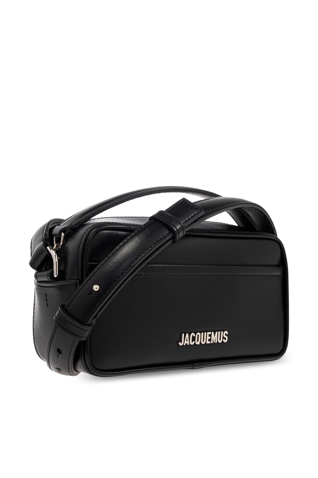 Jacquemus Baneto Camera Bag