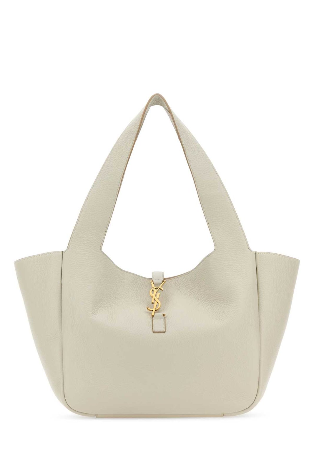 Saint Laurent Le 5 À 7 Bea Shoulder Bag