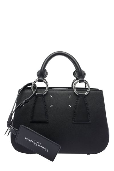 maison-margiela-double-handle-tote-bag-954924729