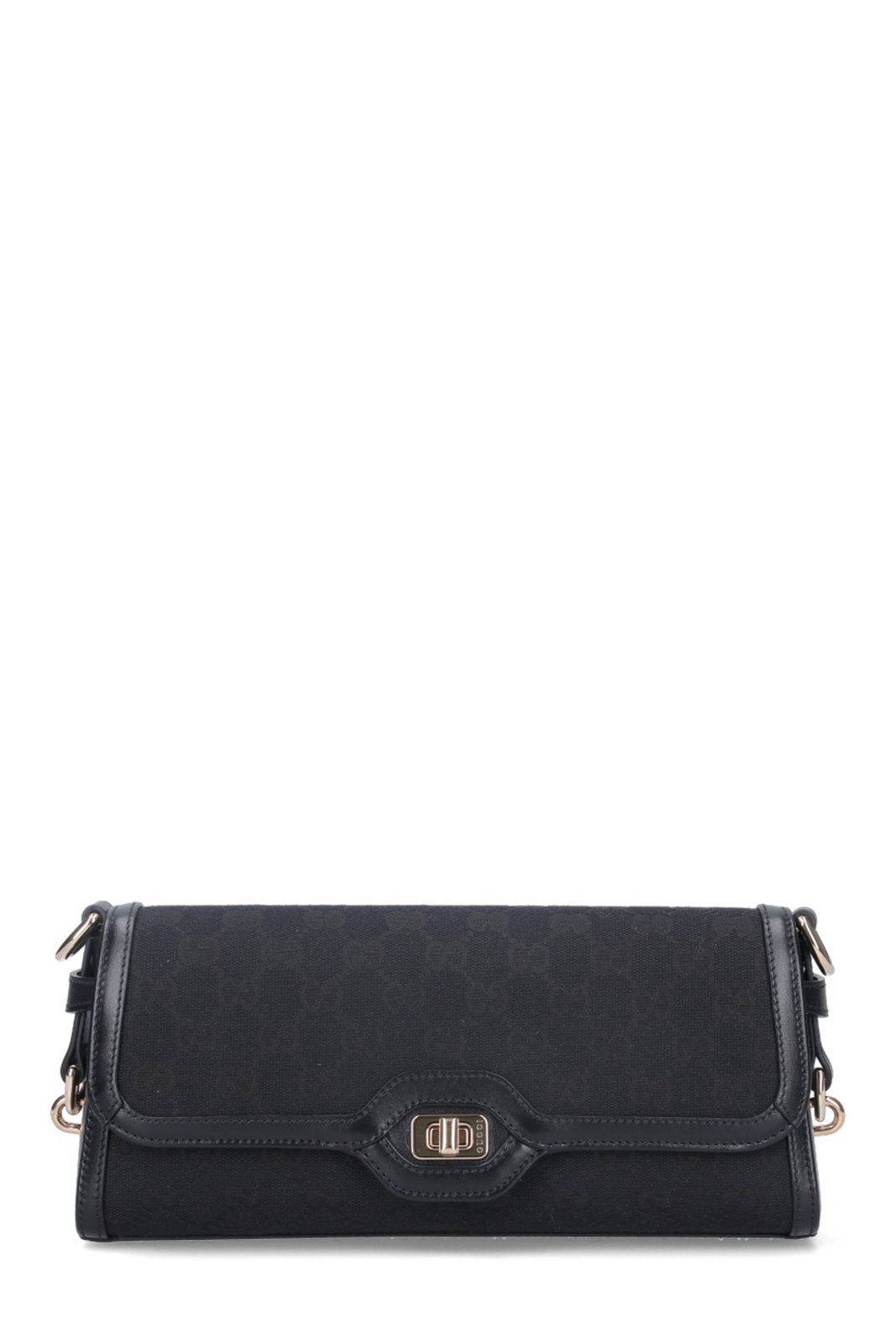 구찌 GG 루체 스몰 숄더백