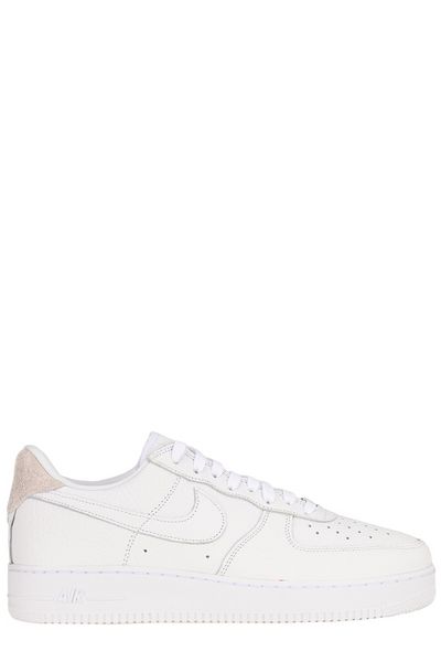 2cb26286f528ef7bd612ff28ab0e6b