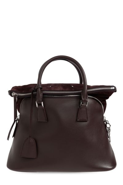 maison-margiela-5ac-soft-medium-zip-up-tote-bag-966692324