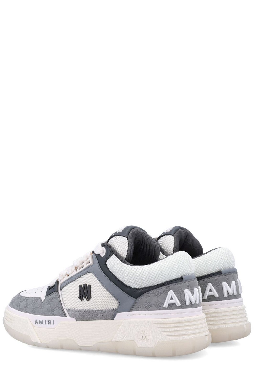 Amiri MA-1 Low Sneakers