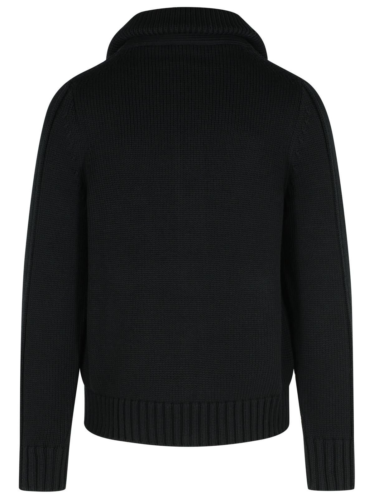 Tom Ford Zip-Up Cardigan – On Sale Now with Up to 51% Off