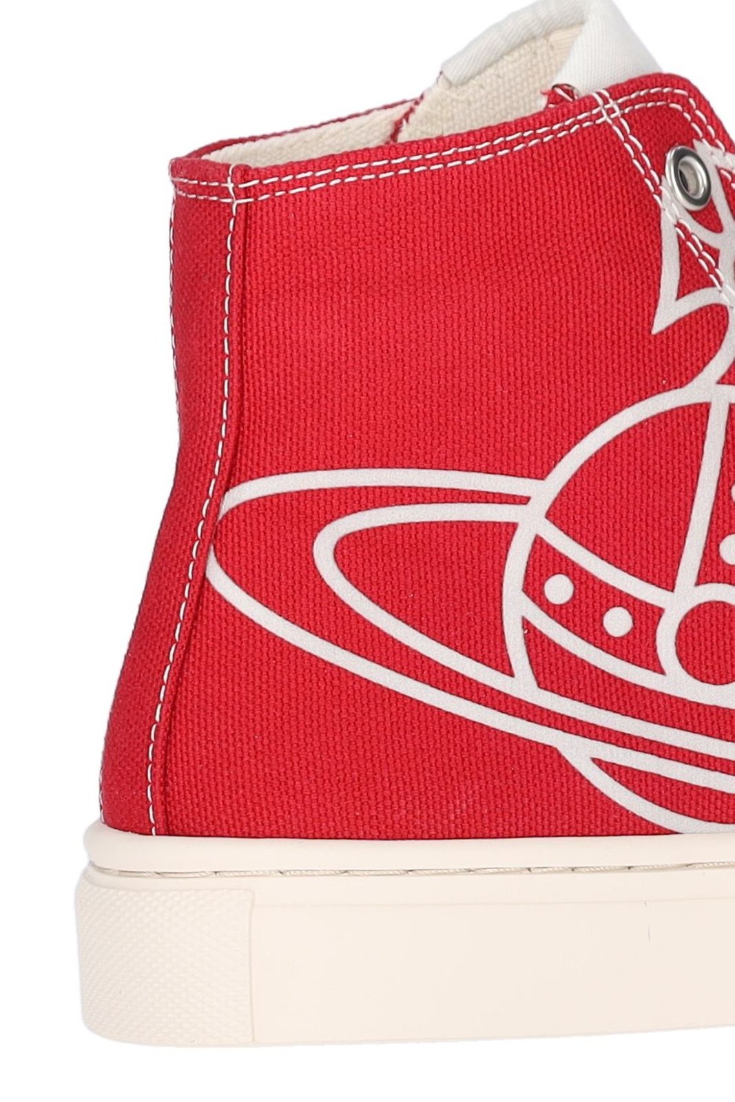 Vivienne Westwood – Cettire