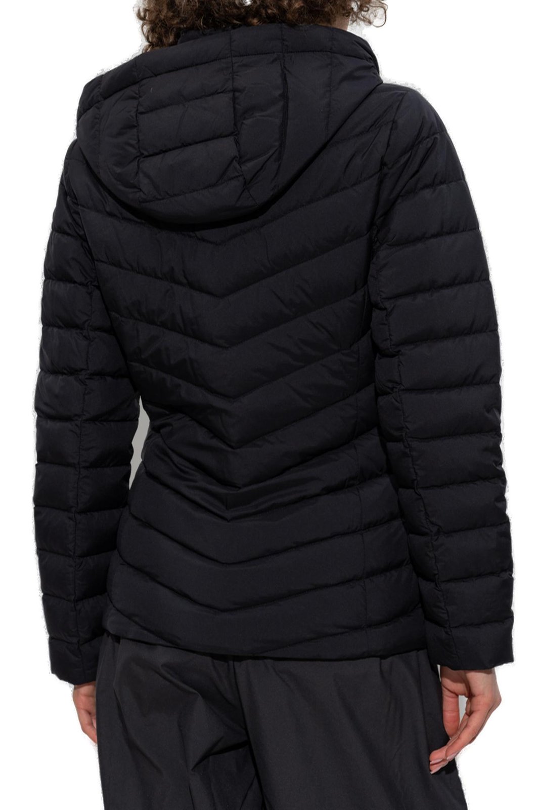 MOOSE KNUCKLE タウンシャケット detachable hood M15LJ1330 292 MOOSE KNUCKLE タウンシャケット detachable hood M15LJ1330 292