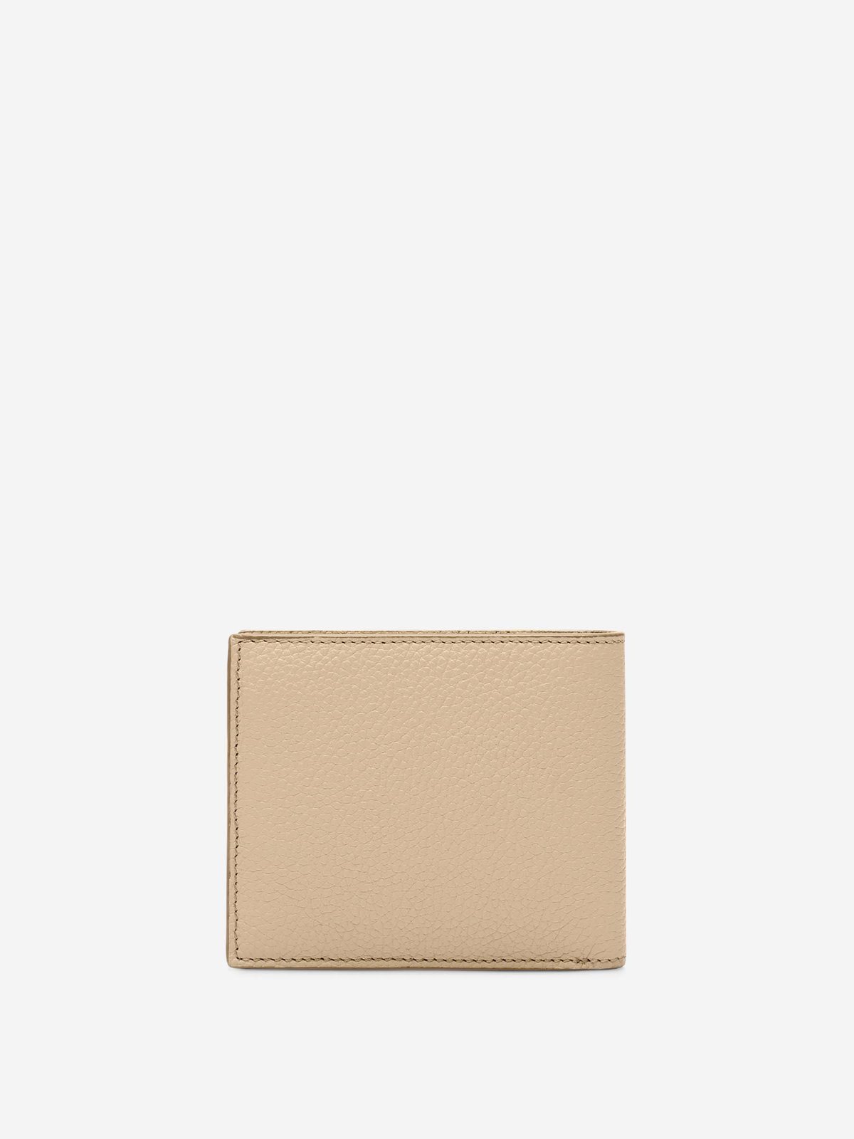 Tom Ford T Line Slim Wallet