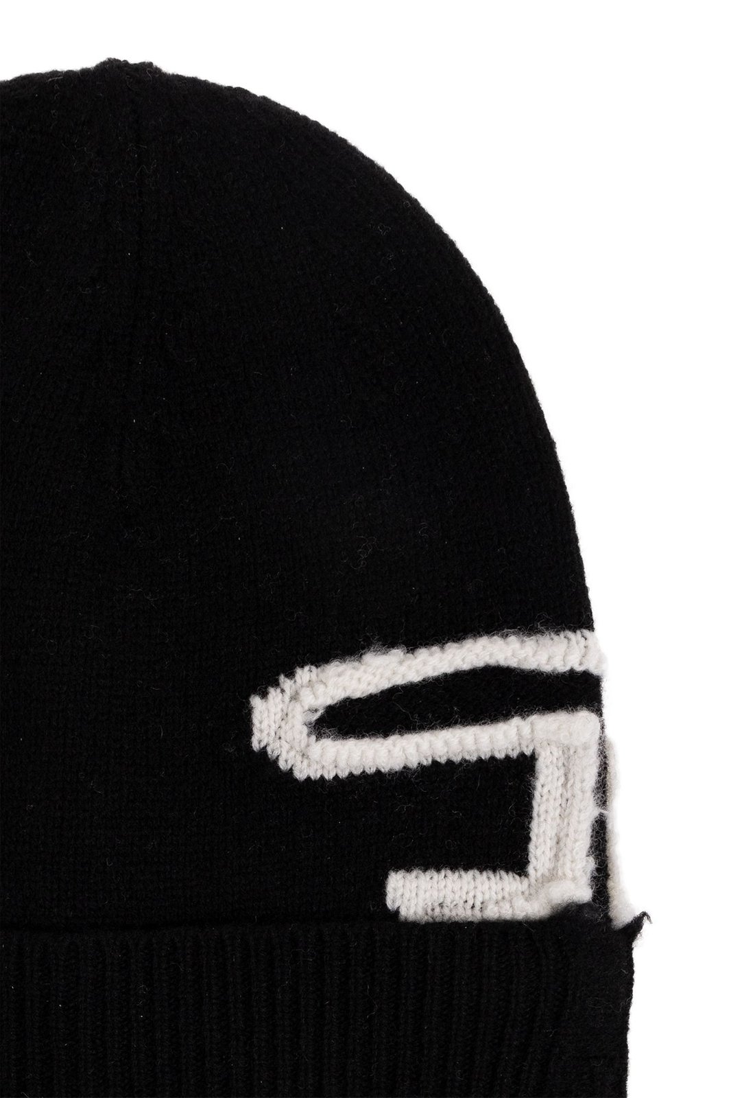 Diesel K-Peel Beanie