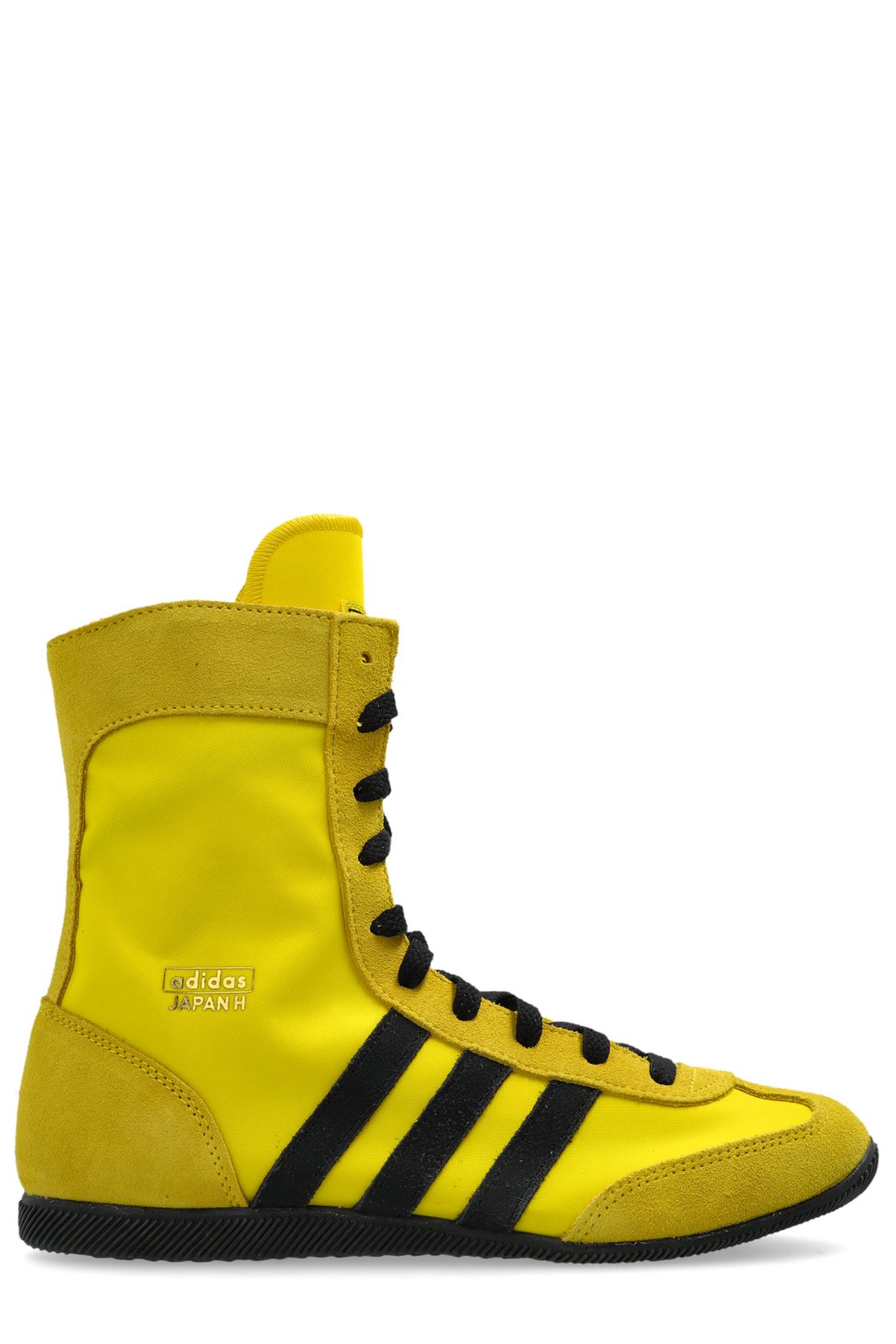 Adidas Originals Japan H Shoes – Cettire